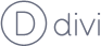 Clima Services